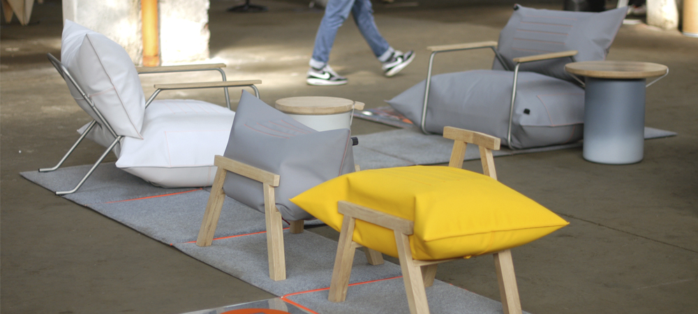 ventura lambrate 2015